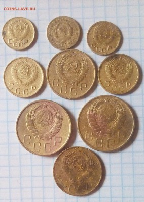 ранние советы 1.2.3.5 коп до 30.04.17г в 22 00 - IMG_20170424_081239.JPG