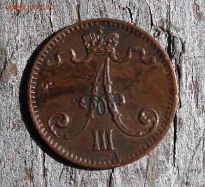 1 пенни 1883 до 26.04 - IMG_2379.JPG