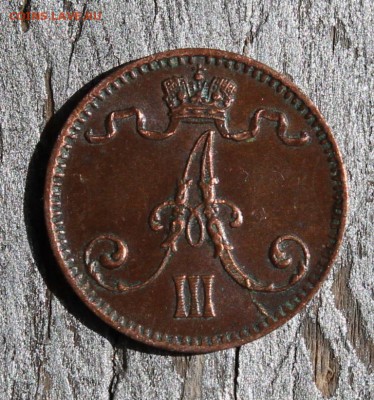 1 пенни 1892 до 26.04 - IMG_2383.JPG