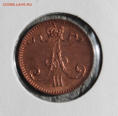 1 пенни 1893 до 26.04 - IMG_2385.JPG