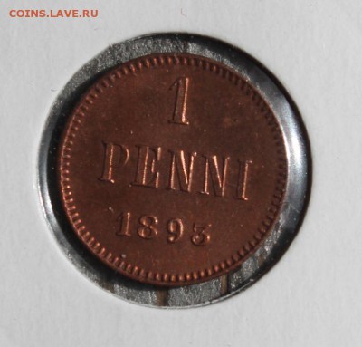 1 пенни 1893 до 26.04 - IMG_2384.JPG