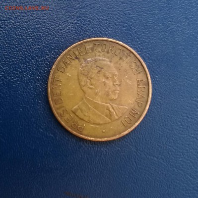 1 шиллинг Кения,до 26.04. - 20170330_124238