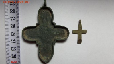 Крестики - SAM_2826.JPG