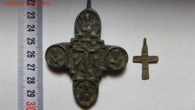 Крестики - SAM_2823.JPG