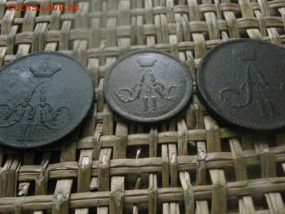 3 монеты А-2. До 26.04.2017г. - 035.JPG