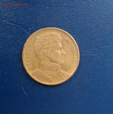 10 песо Чили,до 26.04. - 20170407_182439