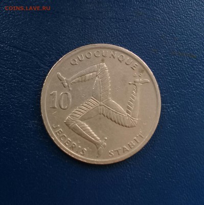 10 пенсов Остров Мэн,до 26.04. - 20170407_182749