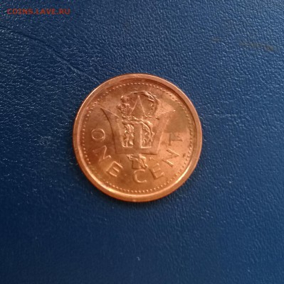 1 цент Барбадос,до 26.04. - 20170407_183331