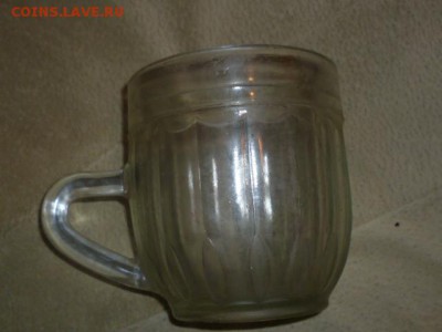 Пивная кружка - P1110753.JPG