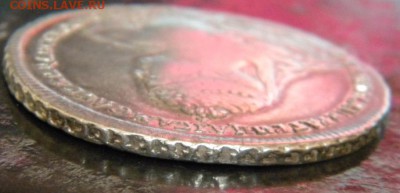 1 рубль  1740 год кмд - 042.JPG