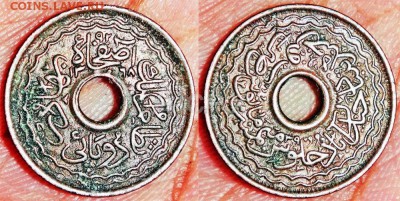 39 Y#58 до 28.04 - 57574961