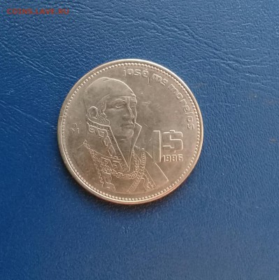 1 песо,Мексика,до 26.04. - 20170404_195455