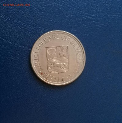 50 сентимо,Венесуэла,до 26.04. - 20170404_195627