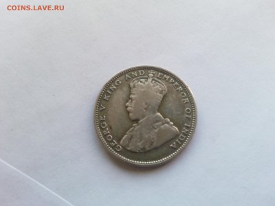 Стрейтс Сеттлментс 20 центов 1926 до 22-00 26.03.17 - 20170424_075314