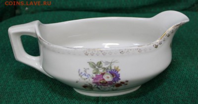 Соусник Коминтерн 1934-41 годы*********** 27,04,17 в 22,00 - новое фото 127