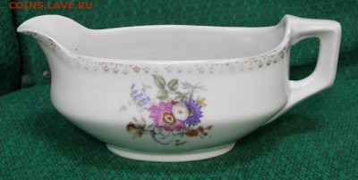 Соусник Коминтерн 1934-41 годы*********** 27,04,17 в 22,00 - новое фото 125