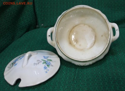 Терина НКМП РСФСР*** 1941-46 год********  27,04,17 в 22,00 - новое фото 133