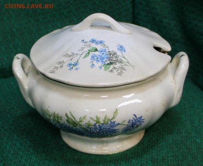 Терина НКМП РСФСР*** 1941-46 год********  27,04,17 в 22,00 - новое фото 131