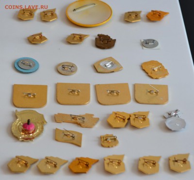 30 значков на спортивную тему - DSC_5197.JPG