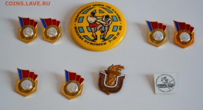 30 значков на спортивную тему - DSC_5196.JPG