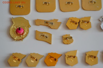 30 значков на спортивную тему - DSC_5199.JPG