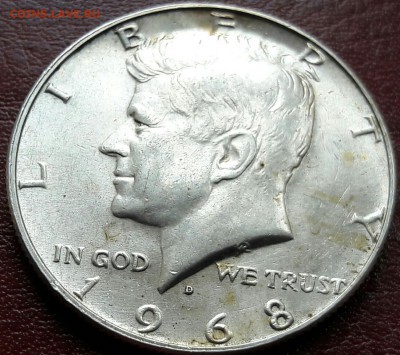 США 50 центов 1968 до 28.04 22:00 - 20170424_160754