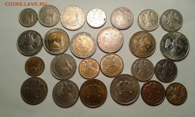 погодовка с 1991 по 93гг.(25шт)...26.04.17...22.00 - 20170323_210112[5]