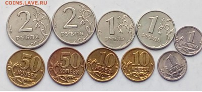 Подборка 1999г  28.04.17  22.00 - IMG_20170422_160707
