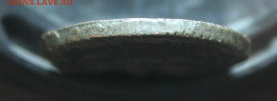 денга 1793 ем до 26.04.17 - IMG_2734.JPG