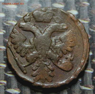 денга 1741 кладовая до 25.04.17 - IMG_1368.JPG
