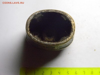 корпус от старинного замка до 27.04 в 21.30 по Москве - Изображение 976