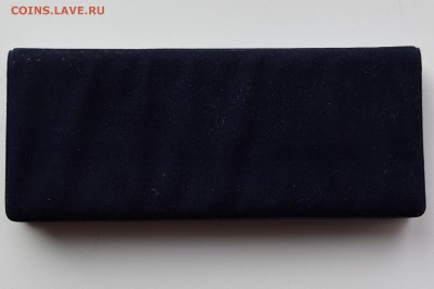 Попов. Староделы ПРУФ 1.05 23-00 - 01.JPG