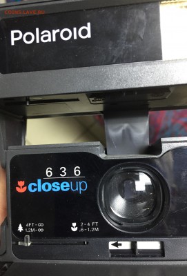 POLAROID (не проверял) 1 мая ПОНЕДЕЛЬНИК 22:00 Мск - IMG_0359.JPG