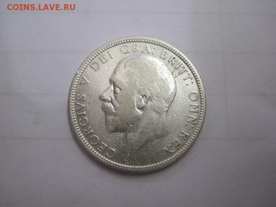1 флорин Великобритания 1933 до 27.04.17 - IMG_0077.JPG