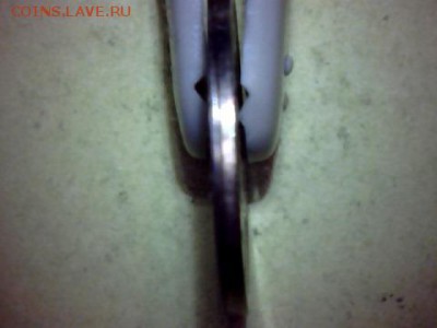  Ю.К- шт1.Г..? - draw_0406-5