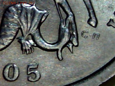 .(ШТ 3.2-А) ? - draw_0129-8