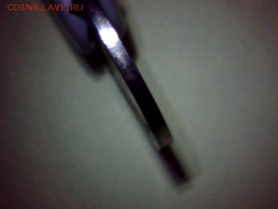 .(ШТ 3.2-А) ? - draw_0129-3