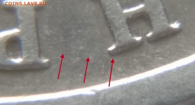 Очень редкий 1 руб 2005 СПМД шт Б +БОНУСЫ! До 30.04.17 - 2