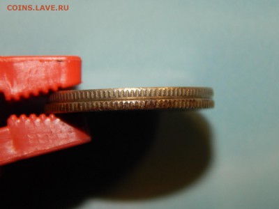 1руб.1998г. сп увеличенный размер без канта. - DSCN2120.JPG