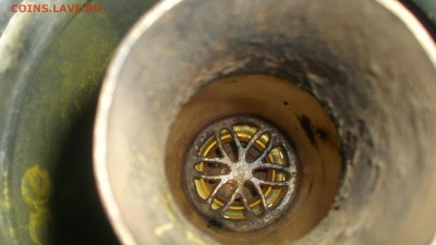 Самовар - DSCF3970.JPG