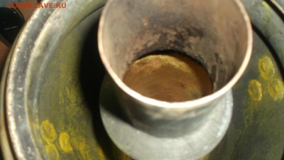 Самовар - DSCF3969.JPG