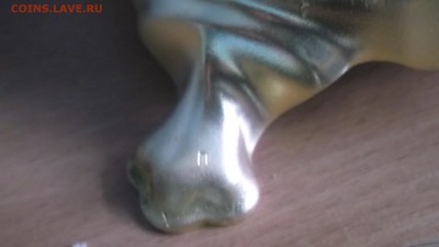 Самовар - DSCF3968.JPG