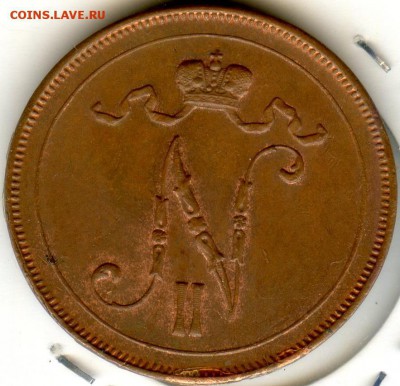 04 в 22:00 по МСК - CWSC027