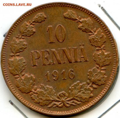 04 в 22:00 по МСК - CWSC028