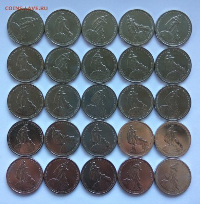 04-22:00МСК - берлин