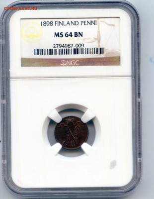 04 - CWSC021