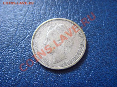 Нидерланды 10 центов 1904 до 15.02 в 21.00М - LPIC6305.JPG