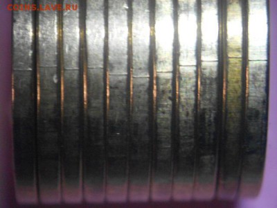  - DSCN0071.JPG