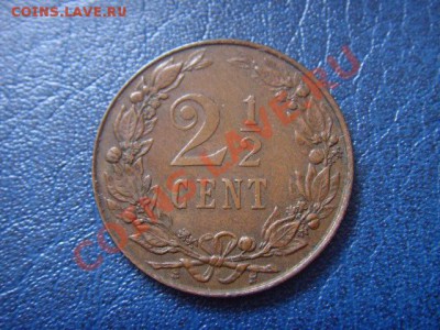2 цента 1904 до 15.02 в 21.00М - LPIC6267.JPG