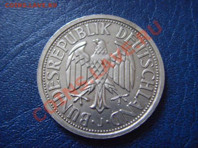 ФРГ 2 марки 1951 J до 15.02 в 21.00М - LPIC6333.JPG